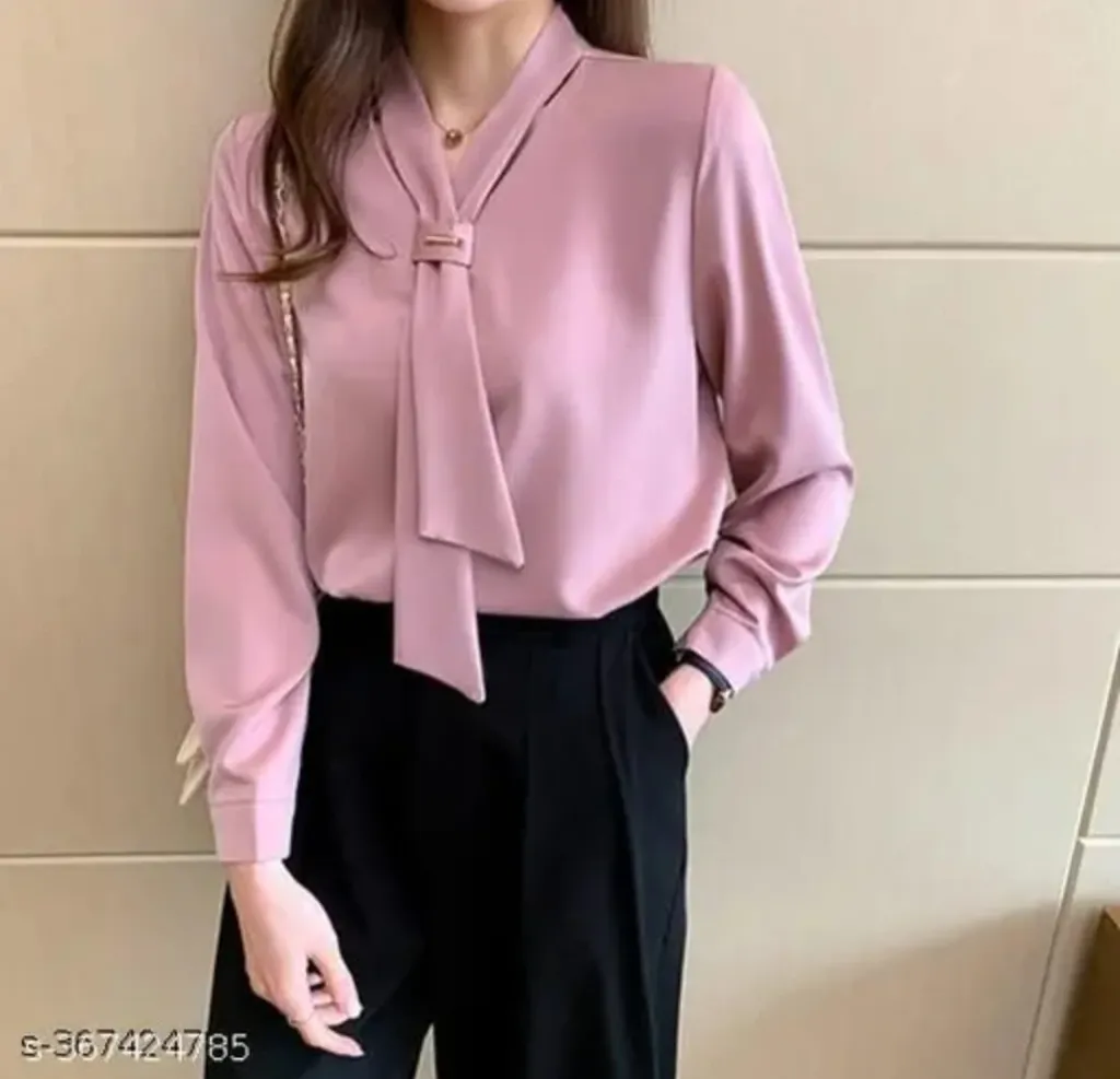 WhatsApp Image 2025-12-31 at 13.19.42.webp