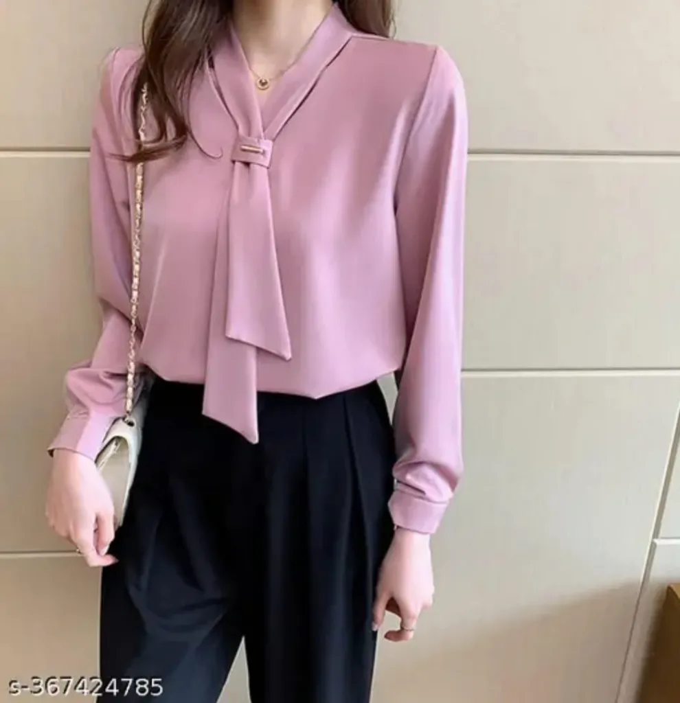 WhatsApp Image 2025-12-31 at 13.19.41.webp