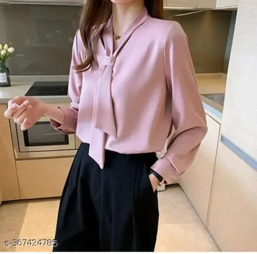 WhatsApp Image 2025-12-31 at 13.19.42 (1).webp