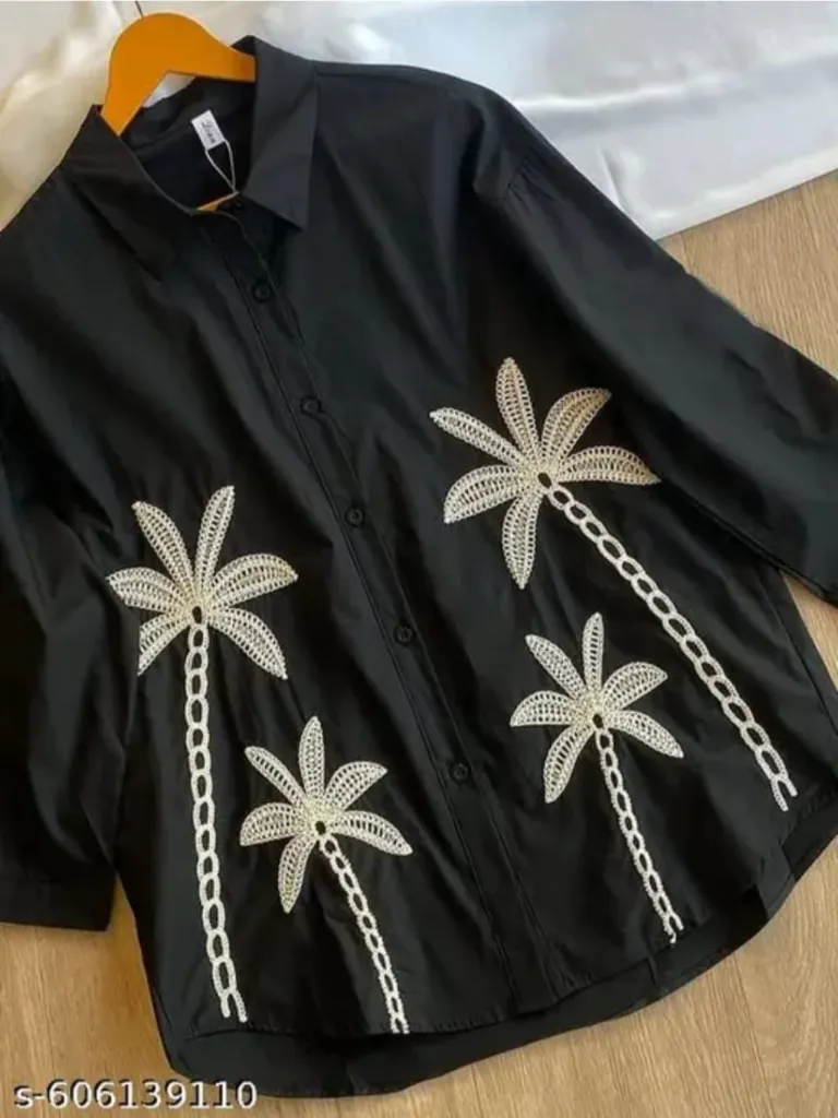 WhatsApp Image 2025-12-31 at 13.25.03.webp