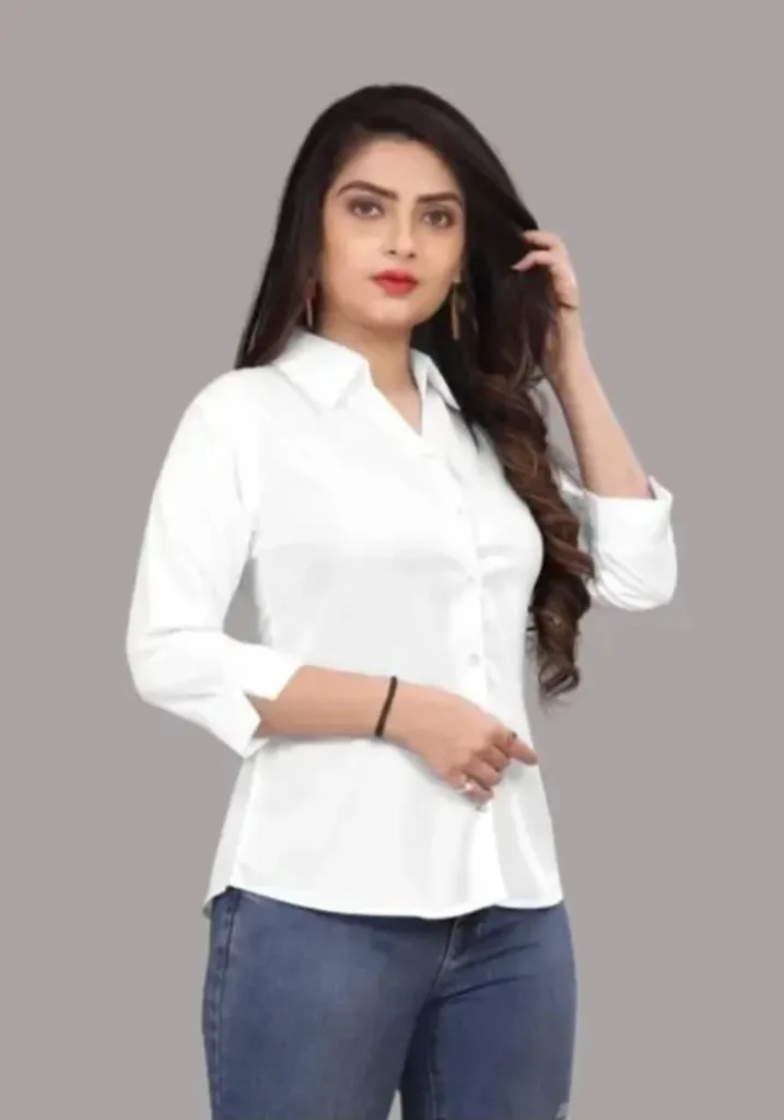 WhatsApp Image 2025-12-31 at 13.31.42.webp