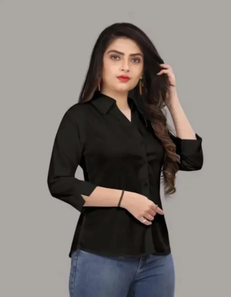 WhatsApp Image 2025-12-31 at 13.31.42 (1).webp