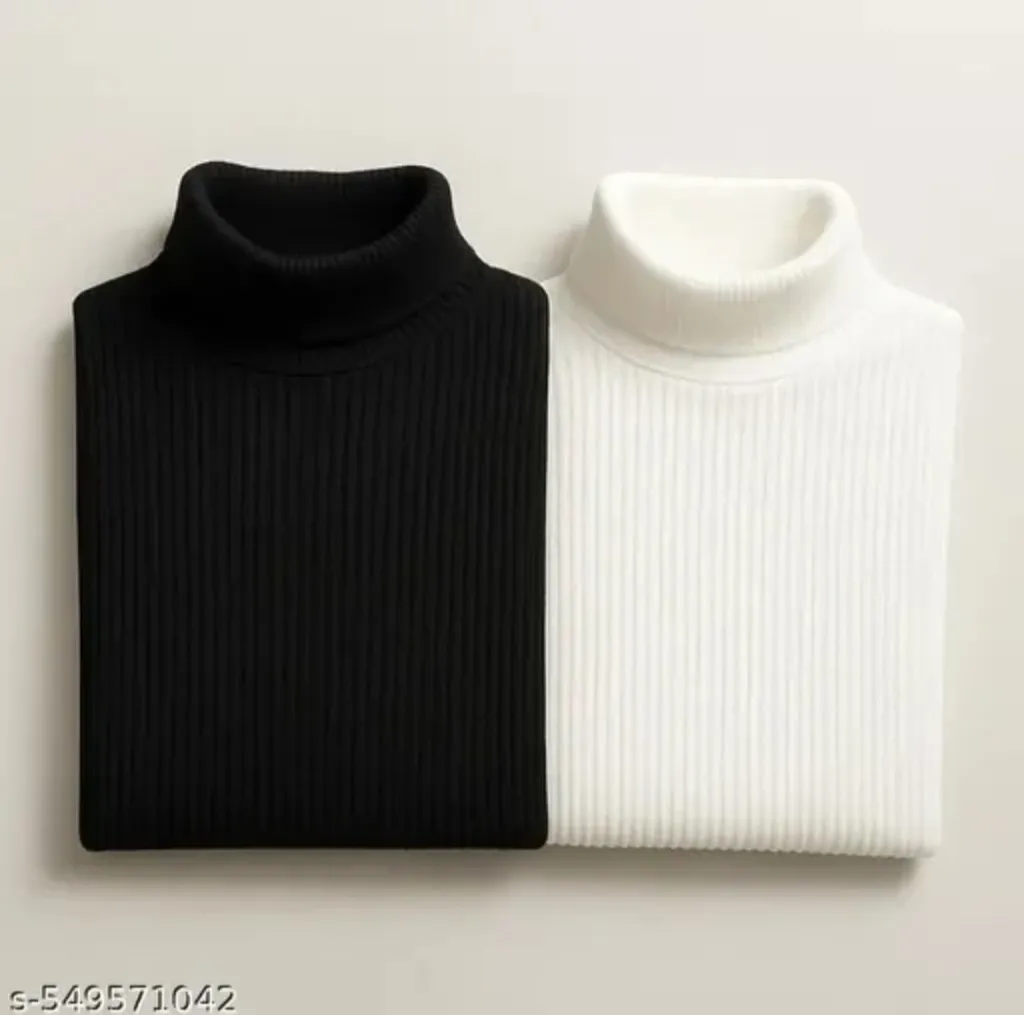 WhatsApp Image 2025-12-27 at 22.56.09 (1).webp