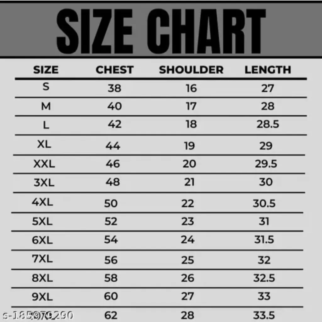 WhatsApp Image 2025-12-31 at 13.38.26 (1).webp