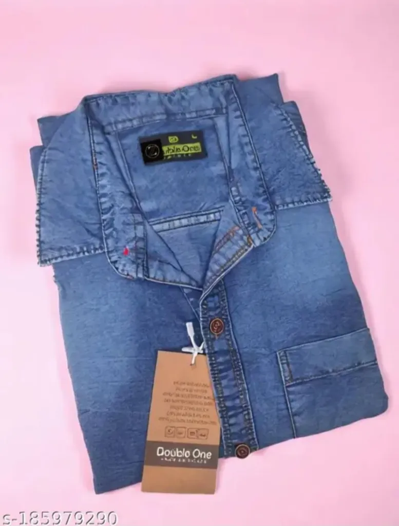 WhatsApp Image 2025-12-31 at 13.38.27.webp