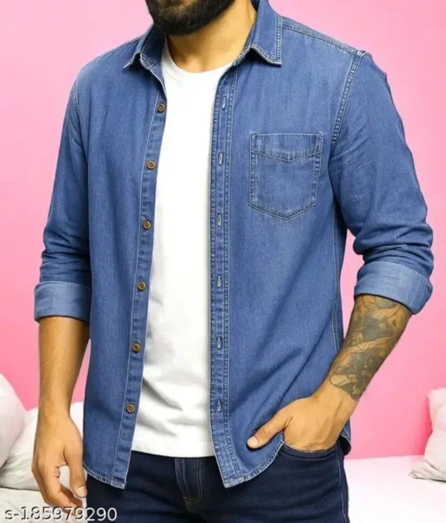 WhatsApp Image 2025-12-31 at 13.38.27 (1).webp