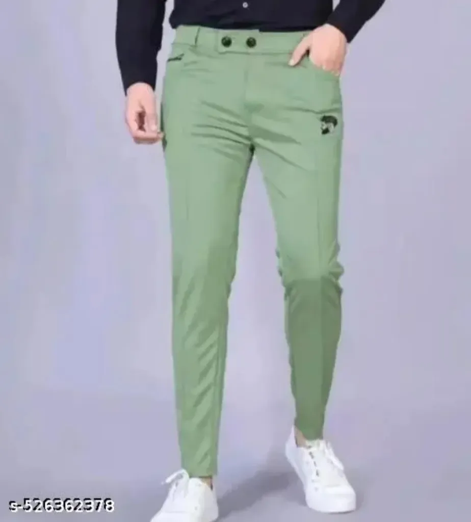 WhatsApp Image 2025-12-31 at 13.44.17.webp