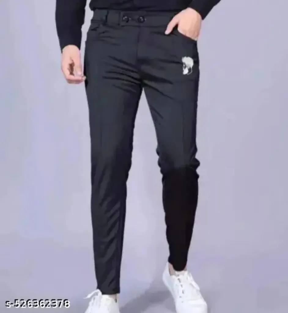 WhatsApp Image 2025-12-31 at 13.44.17 (2).webp