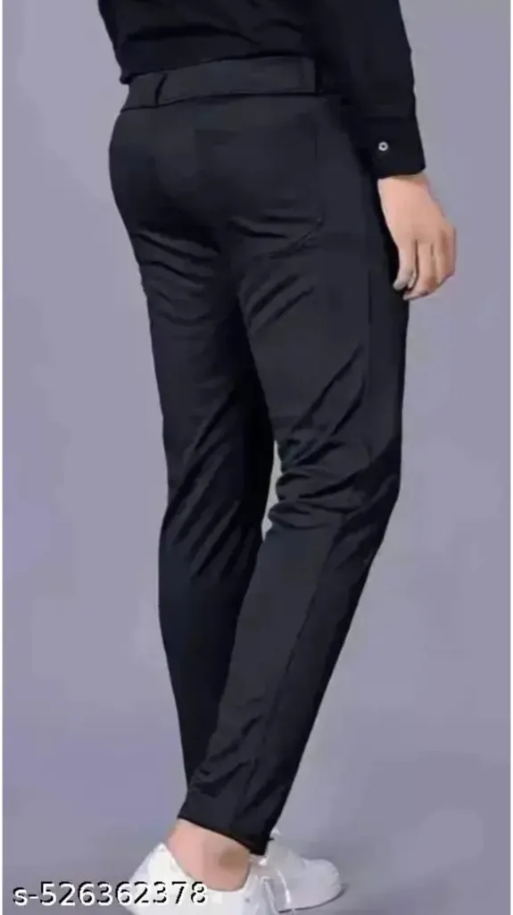 WhatsApp Image 2025-12-31 at 13.44.17 (1).webp