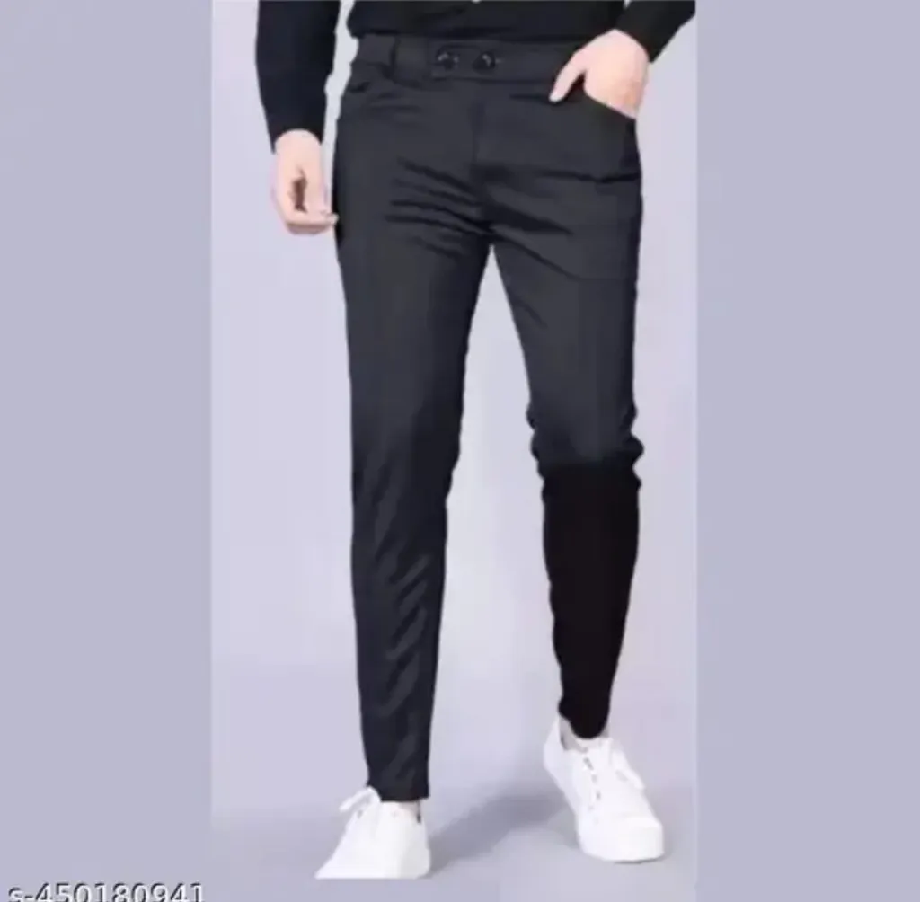 WhatsApp Image 2025-12-31 at 13.51.46.webp