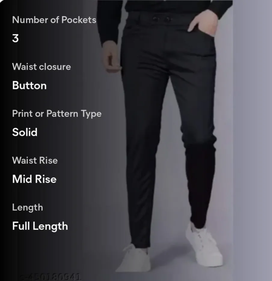 WhatsApp Image 2025-12-31 at 13.51.46 (1).webp