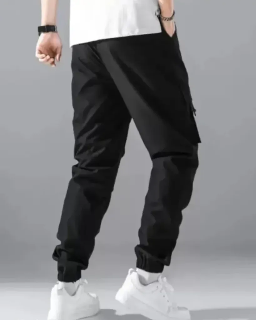 WhatsApp Image 2025-12-31 at 22.58.14 (1).webp