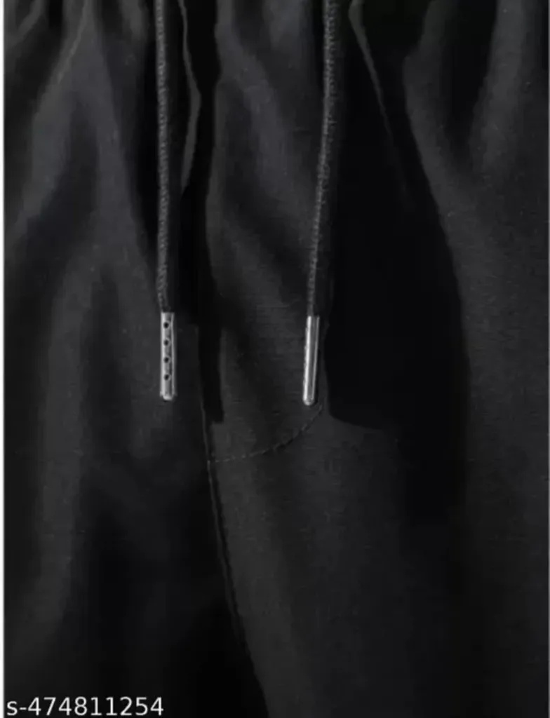 WhatsApp Image 2025-12-31 at 22.58.14 (2).webp