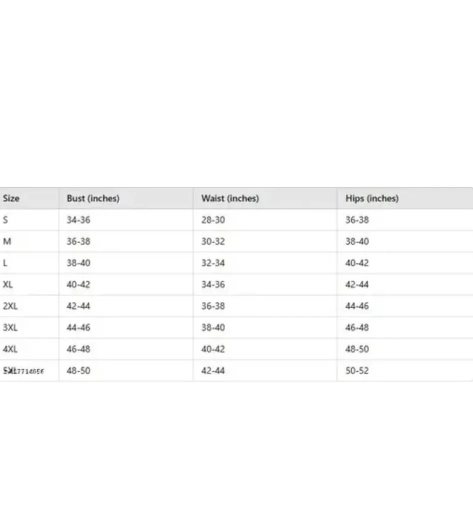 WhatsApp Image 2025-12-27 at 11.30.29.webp