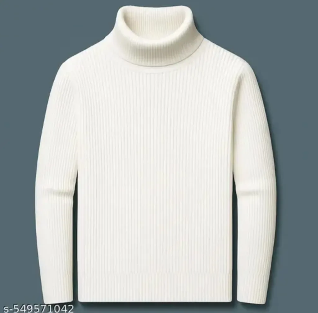 WhatsApp Image 2025-12-27 at 22.56.09.webp