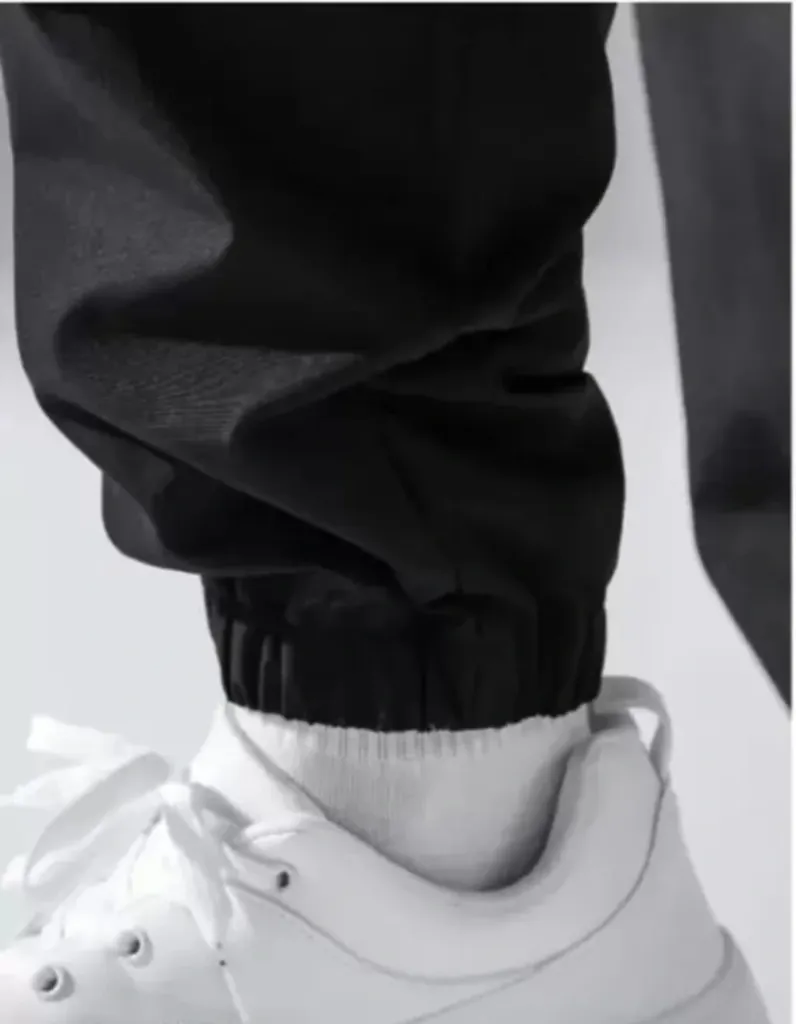 WhatsApp Image 2025-12-31 at 22.58.14.webp