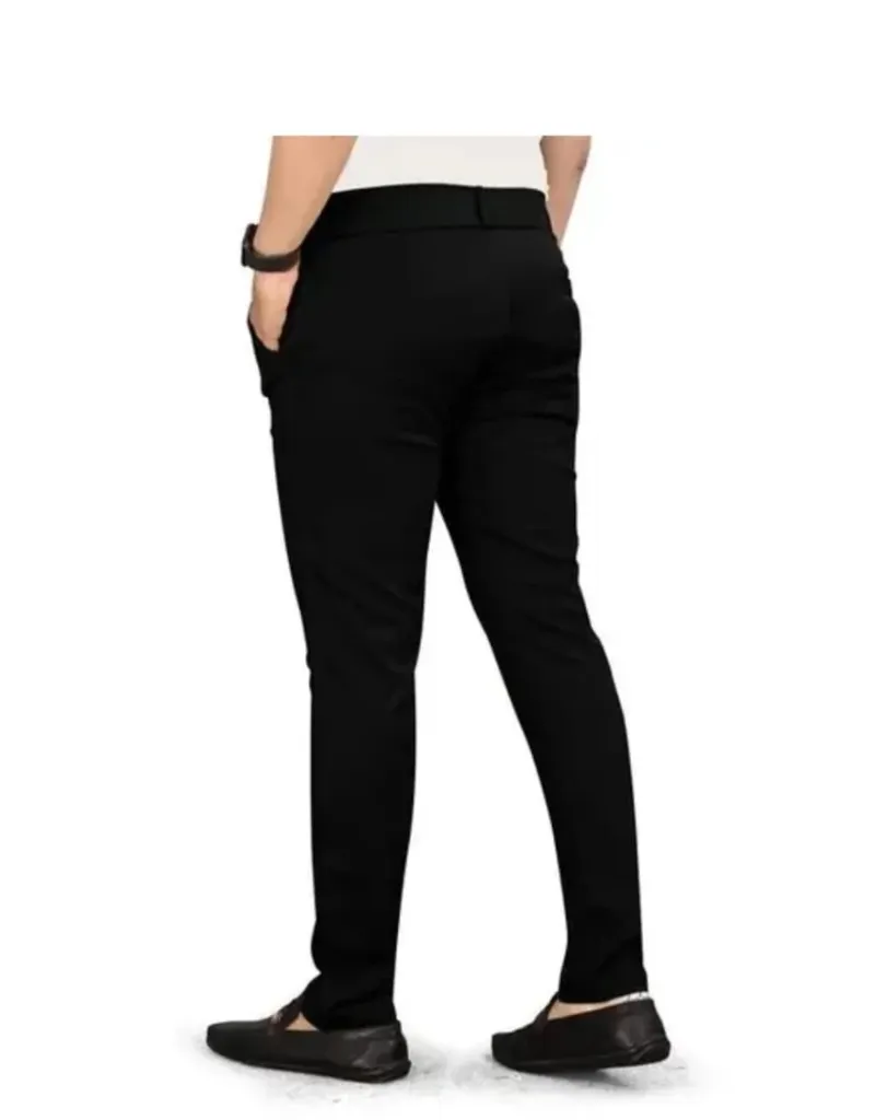 WhatsApp Image 2025-12-31 at 23.14.06.webp