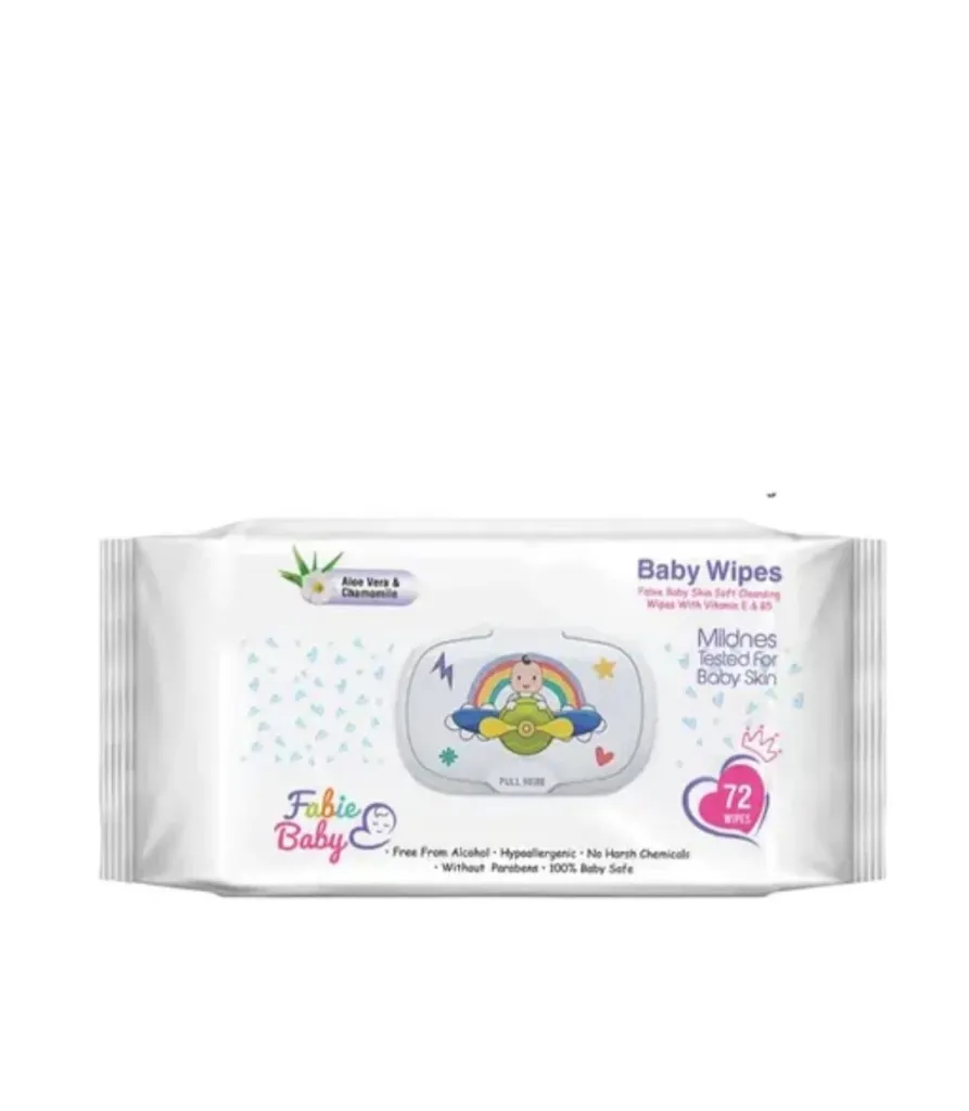 WhatsApp Image 2026-01-18 at 19.31.51 (1).webp