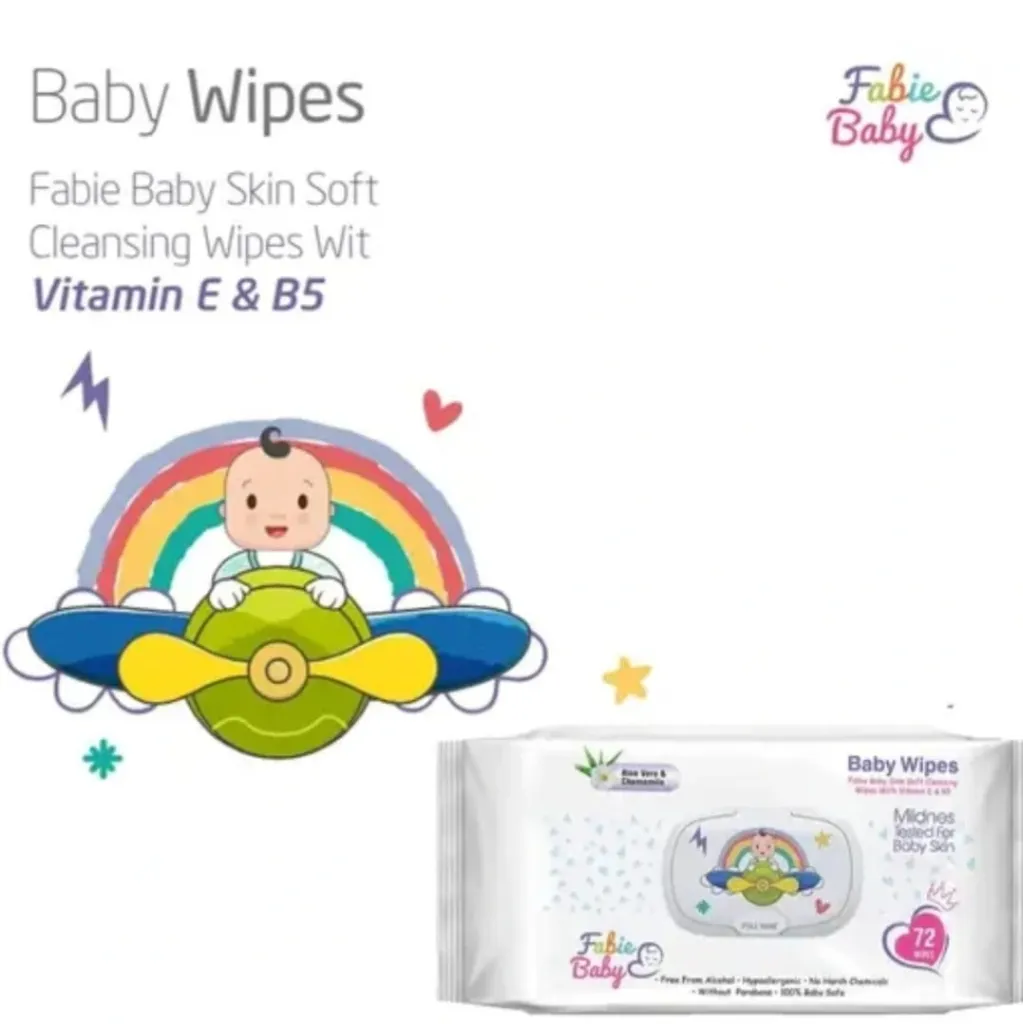 WhatsApp Image 2026-01-18 at 19.31.52.webp