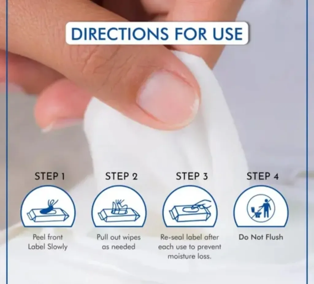 WhatsApp Image 2026-01-18 at 19.40.22.webp