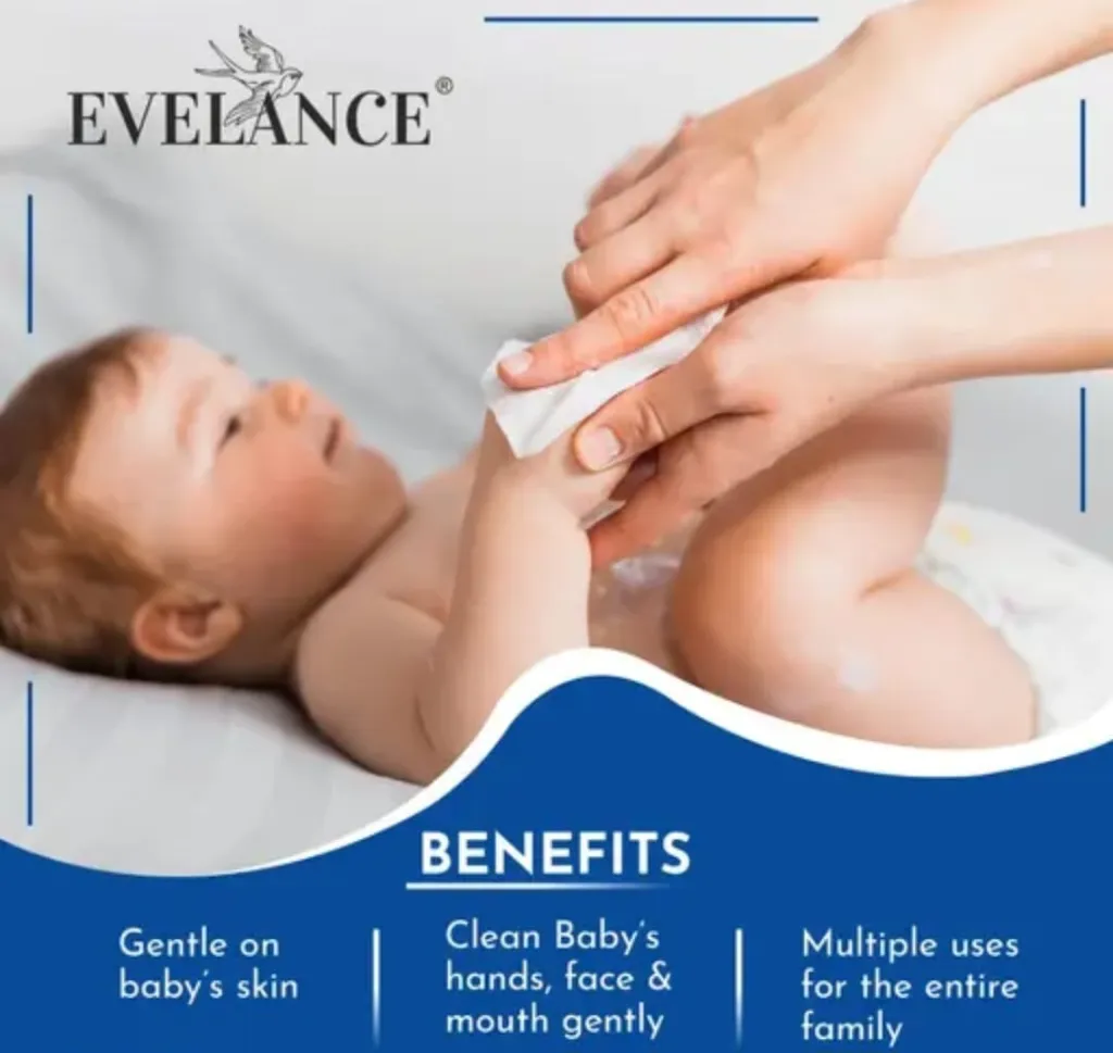 WhatsApp Image 2026-01-18 at 19.40.21 (1).webp