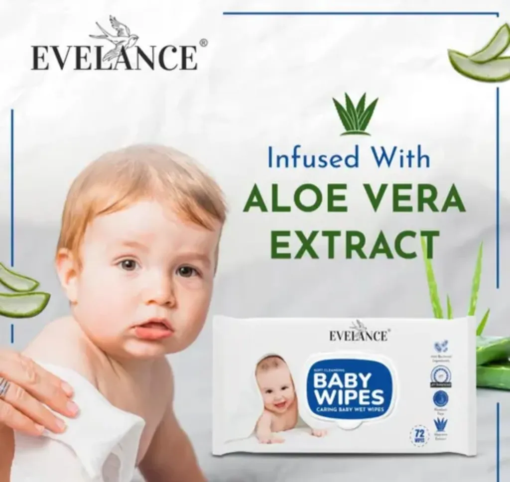 WhatsApp Image 2026-01-18 at 19.40.21.webp