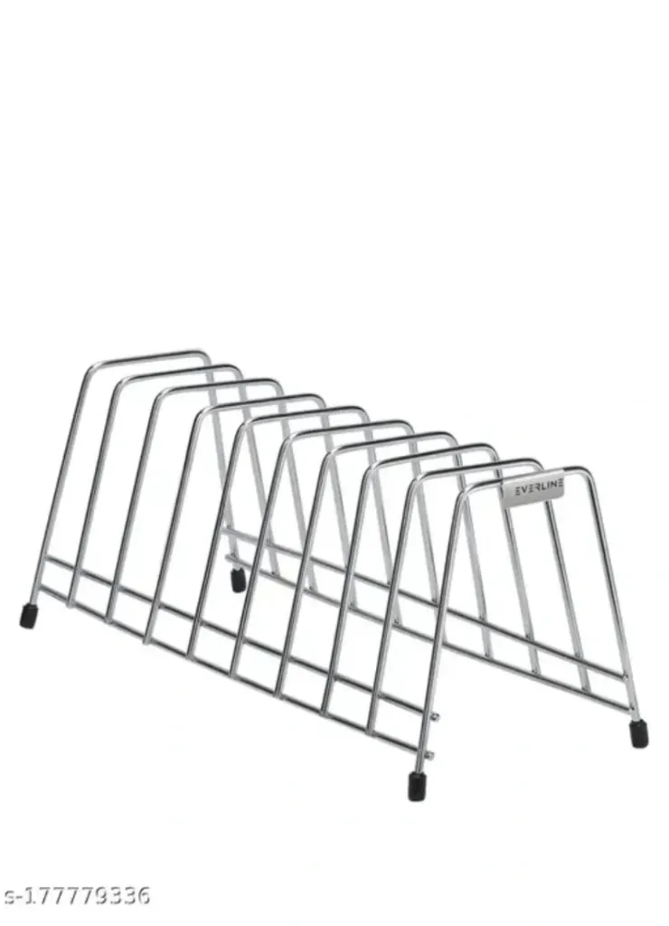 WhatsApp Image 2025-12-27 at 23.05.52.webp