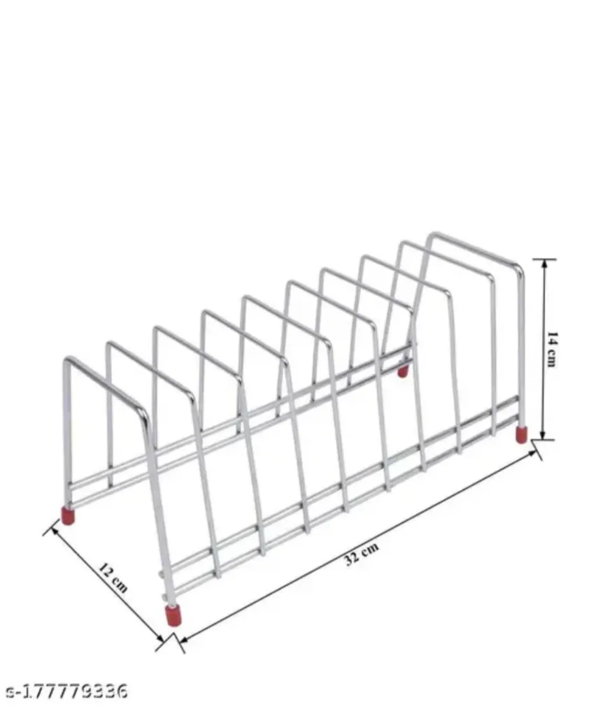 WhatsApp Image 2025-12-27 at 23.05.51 (1).webp