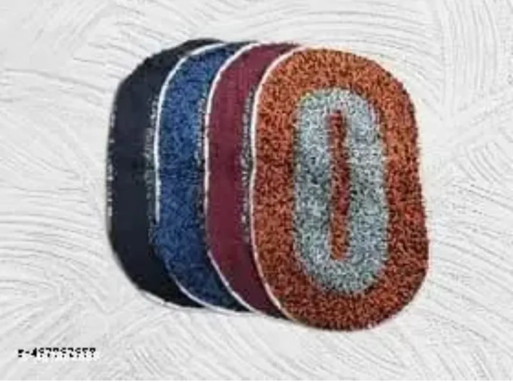 WhatsApp Image 2025-12-27 at 23.17.04.webp