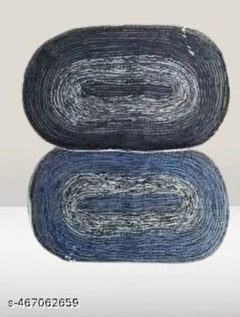 WhatsApp Image 2025-12-27 at 23.17.04 (2).webp