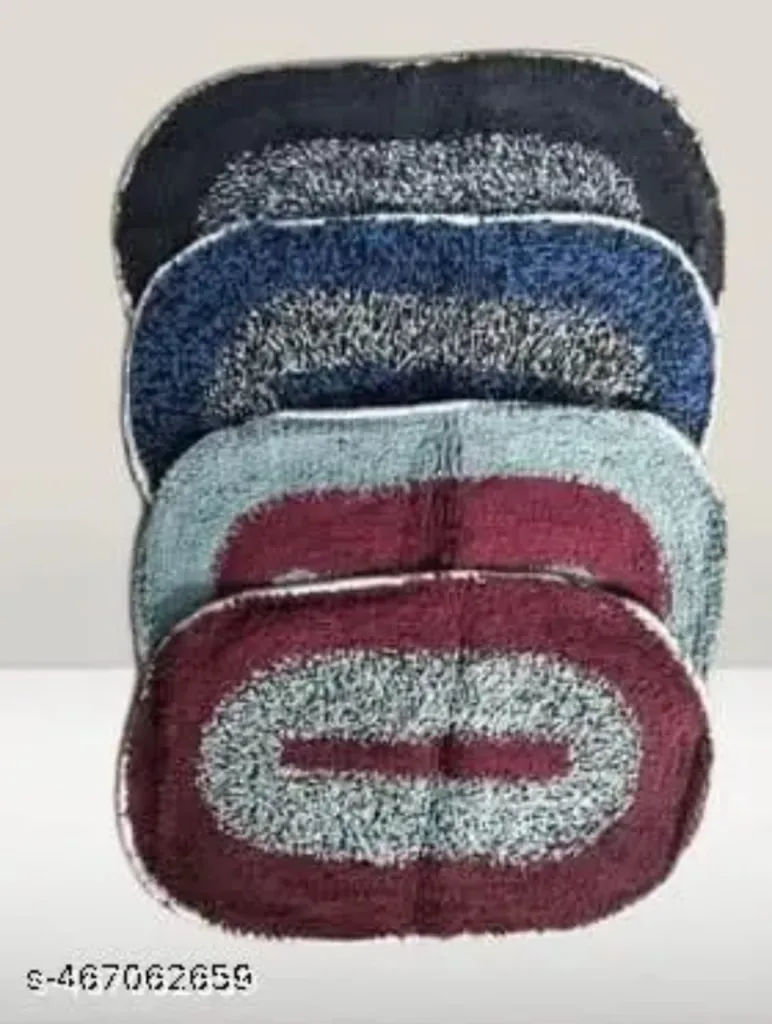 WhatsApp Image 2025-12-27 at 23.17.04 (1).webp