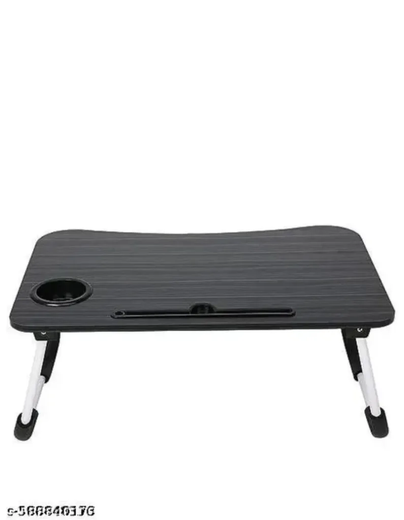 WhatsApp Image 2025-12-27 at 23.24.16.webp