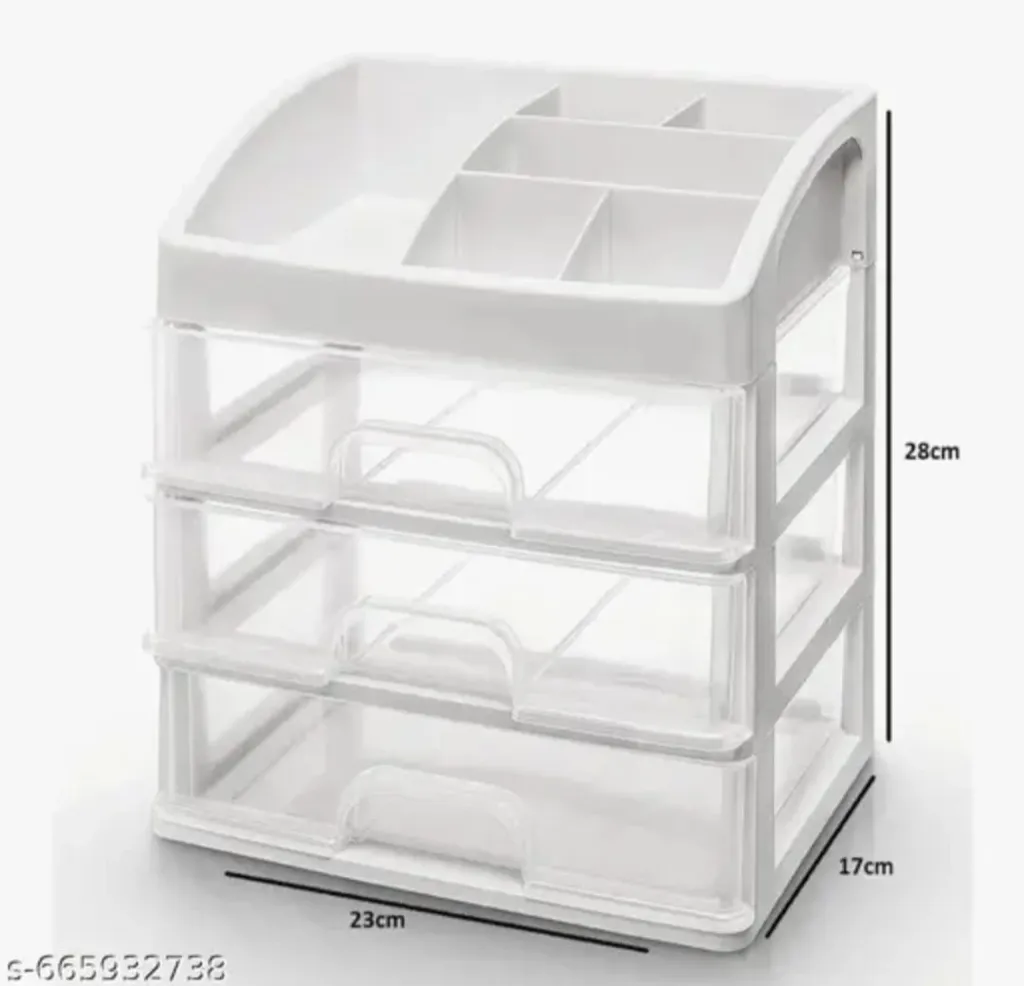 WhatsApp Image 2025-12-27 at 23.31.48 (1).webp