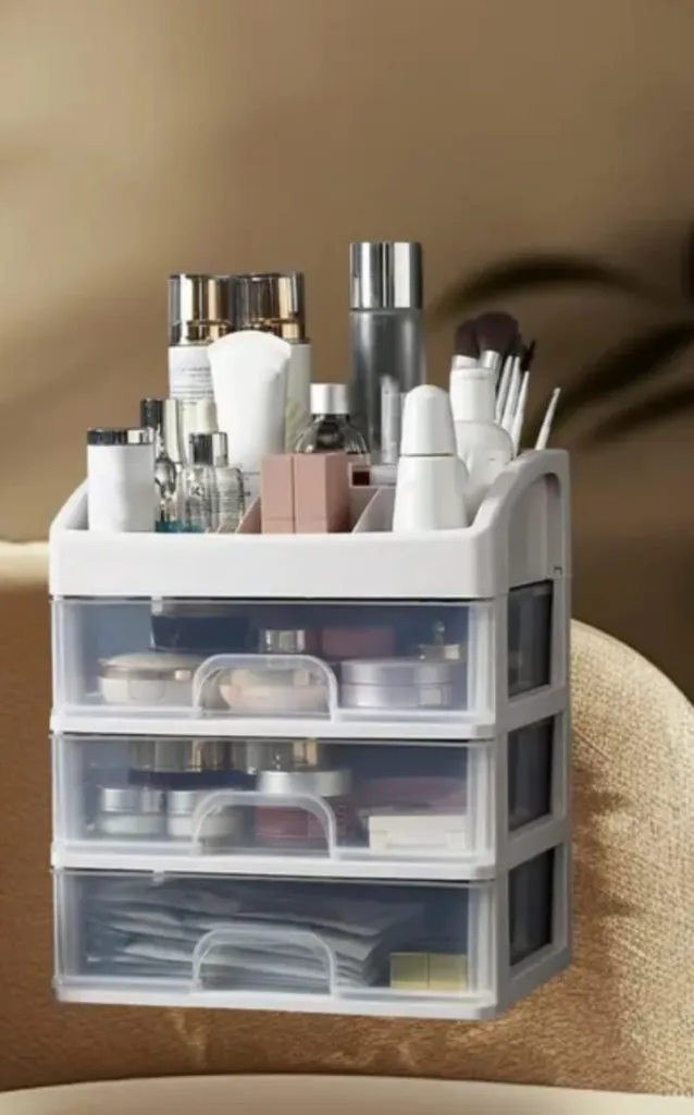 WhatsApp Image 2025-12-27 at 23.31.48 (2).webp