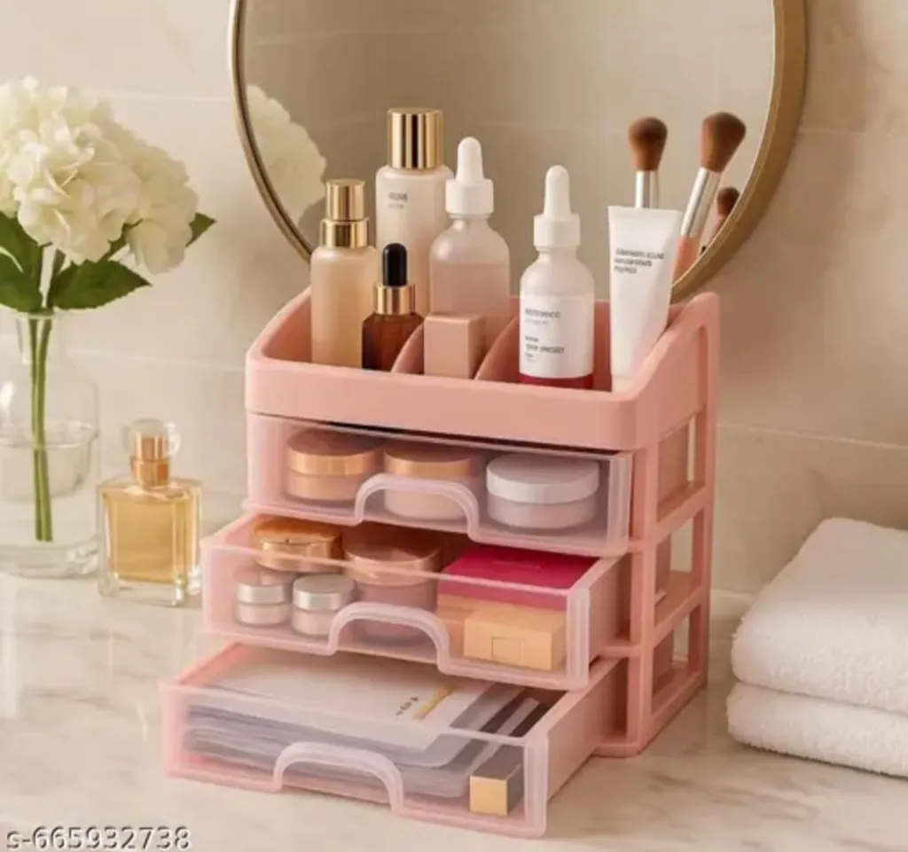 WhatsApp Image 2025-12-27 at 23.31.47.webp