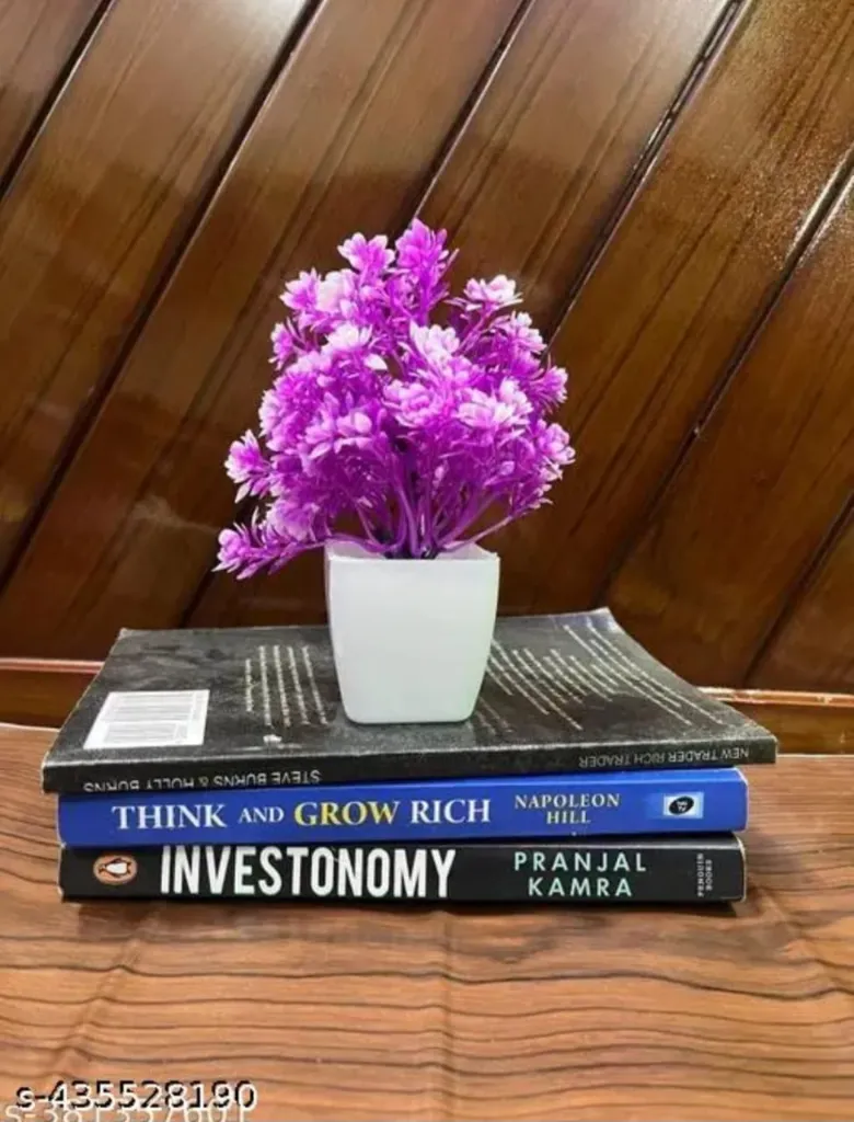 WhatsApp Image 2025-12-27 at 23.40.44.webp