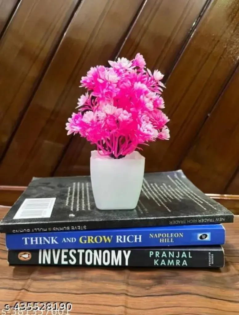 WhatsApp Image 2025-12-27 at 23.40.44 (1).webp