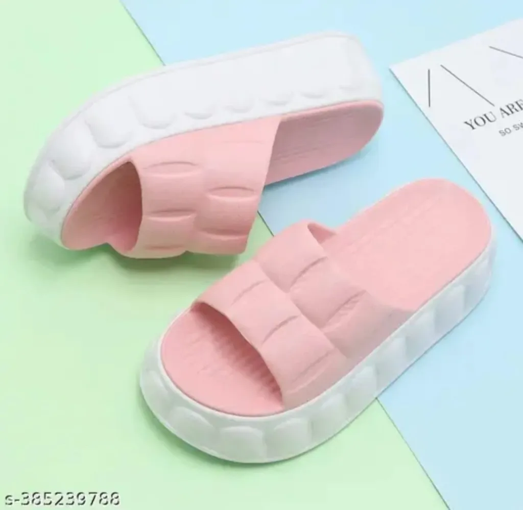 WhatsApp Image 2025-12-27 at 23.53.13.webp