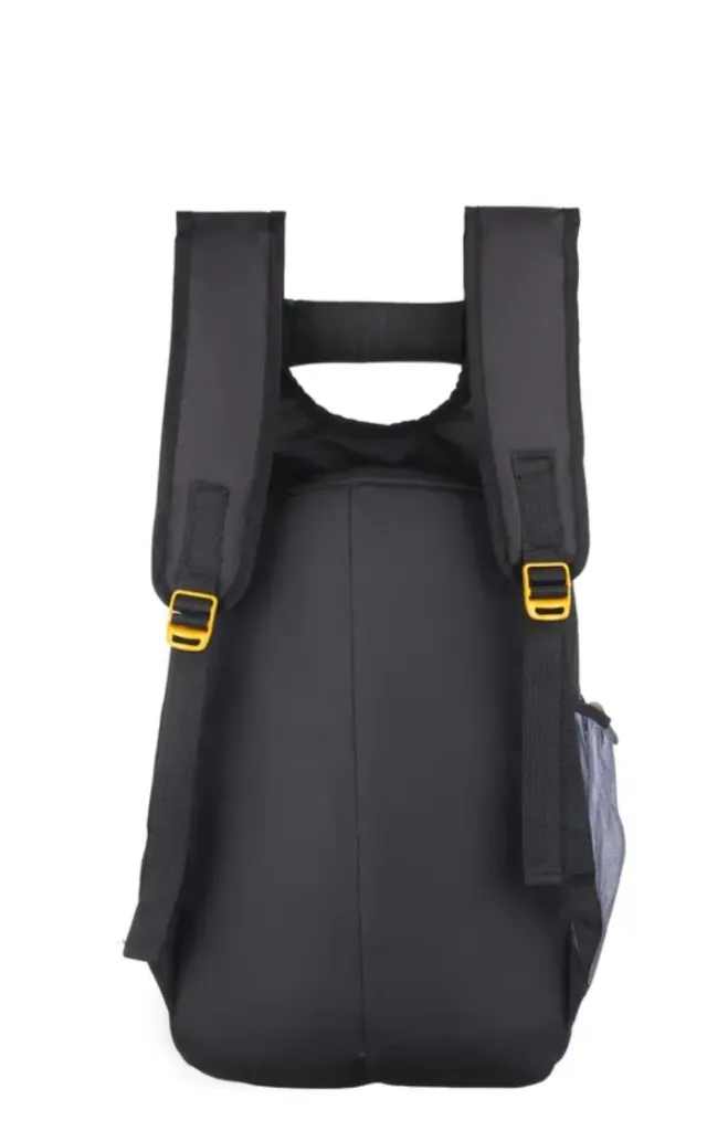 WhatsApp Image 2025-12-28 at 00.16.18 (1).webp