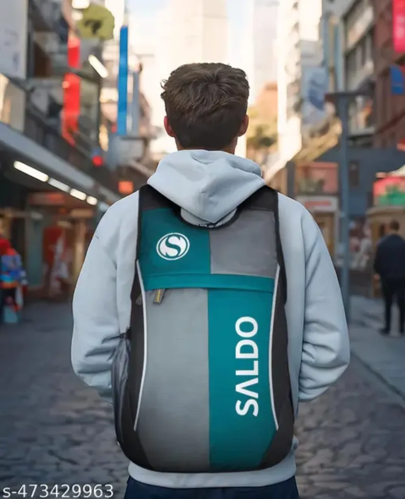 WhatsApp Image 2025-12-28 at 00.16.17.webp