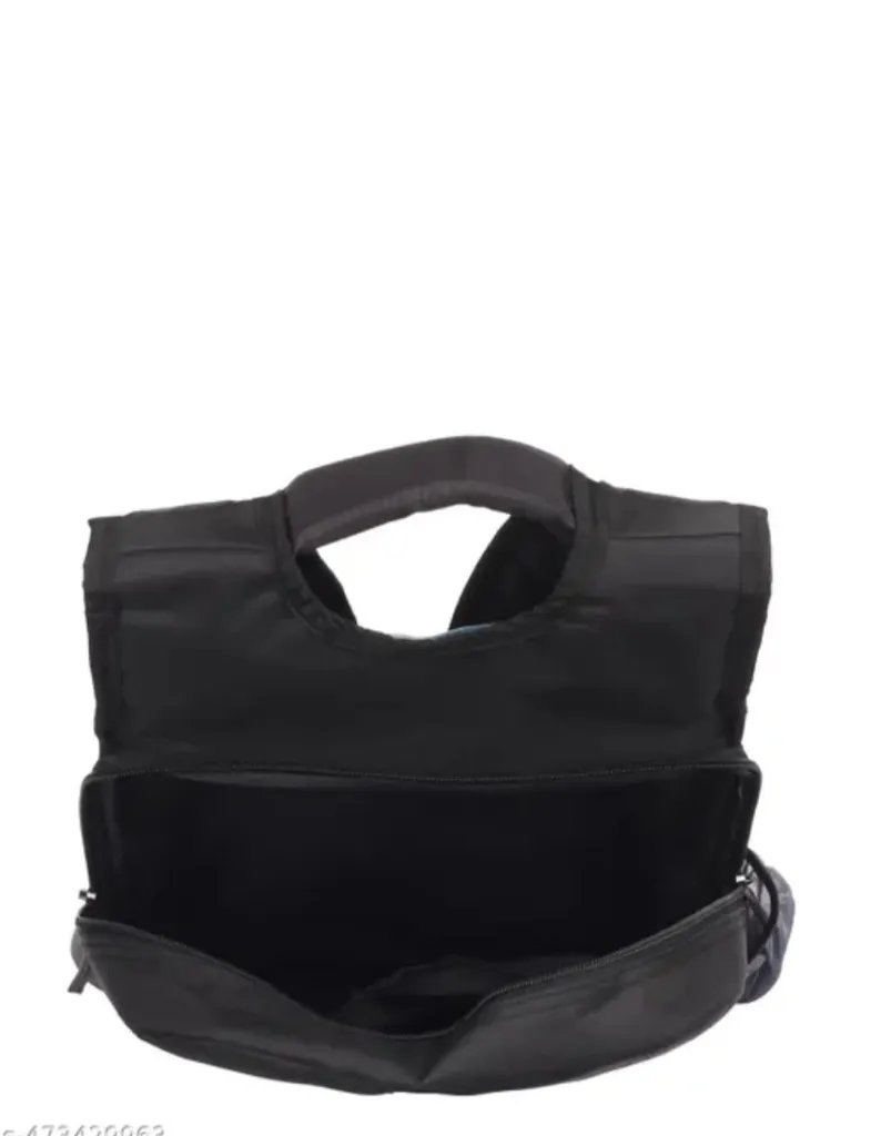 WhatsApp Image 2025-12-28 at 00.16.18.webp