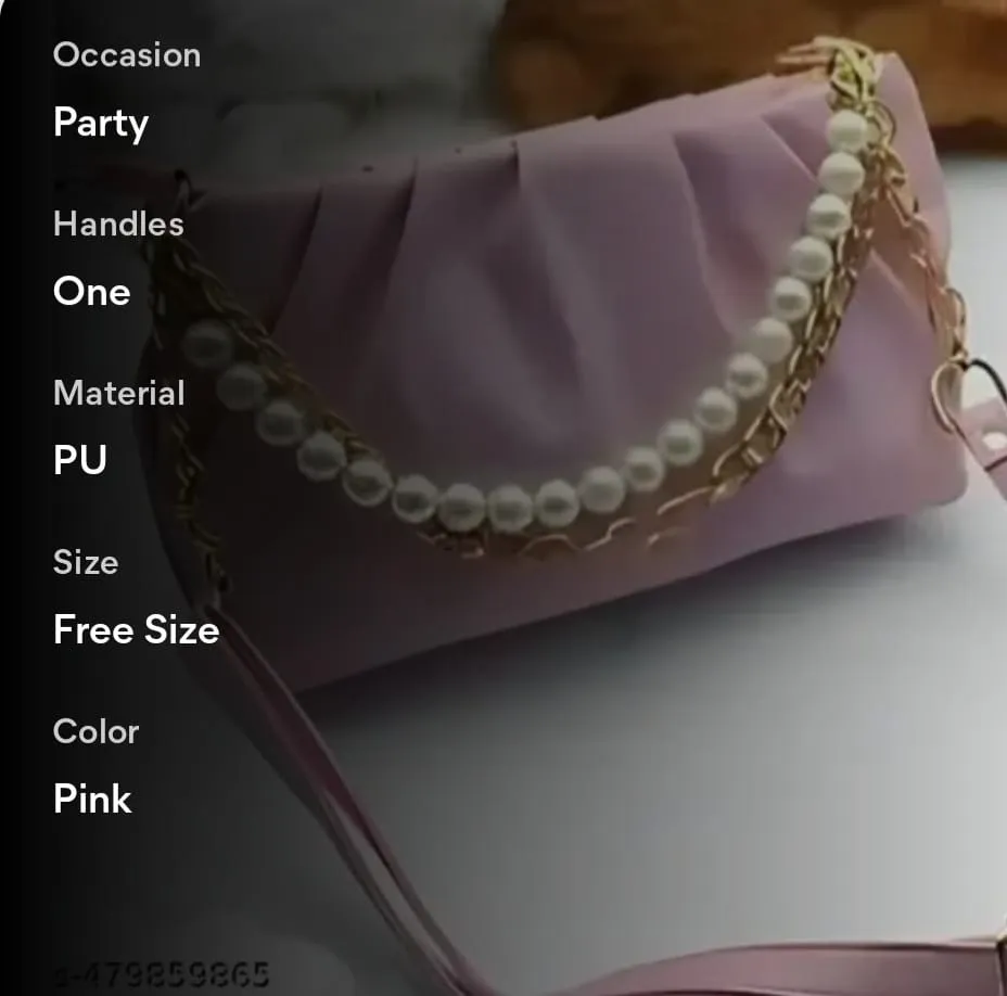 WhatsApp Image 2025-12-28 at 00.24.40.webp