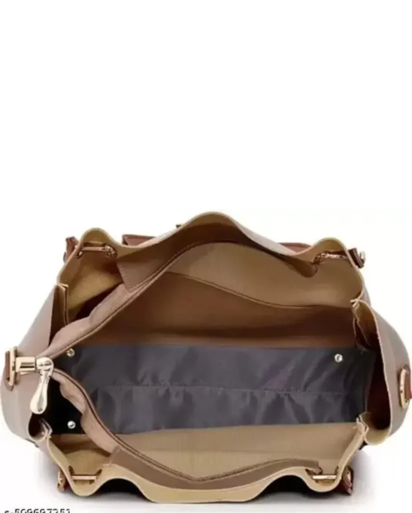 WhatsApp Image 2025-12-28 at 10.00.04.webp