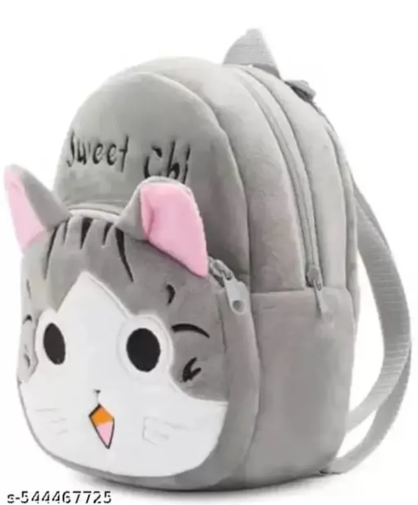 WhatsApp Image 2025-12-28 at 10.42.07.webp