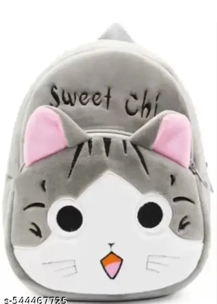 WhatsApp Image 2025-12-28 at 10.42.07 (1).webp