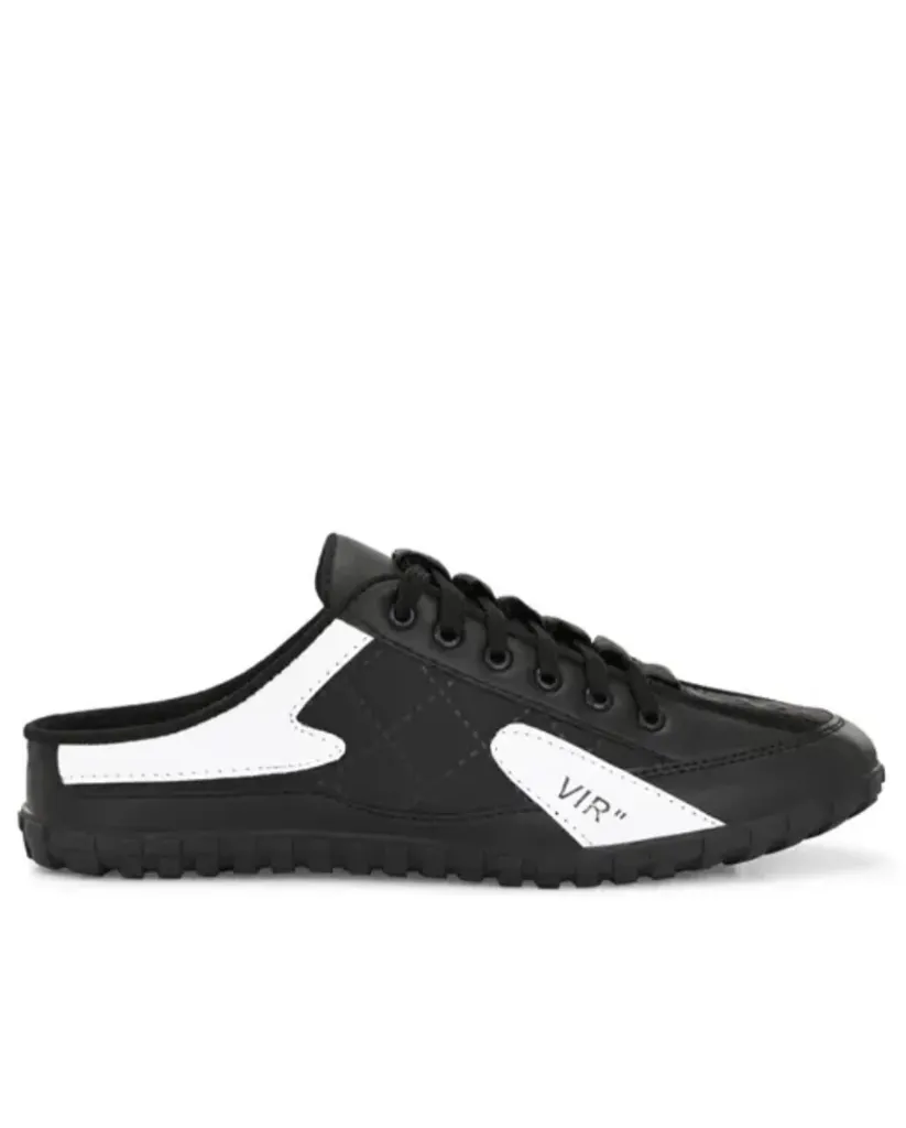 WhatsApp Image 2025-12-28 at 10.51.23.webp