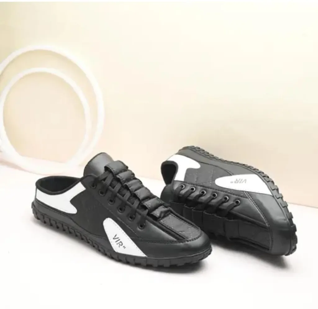 WhatsApp Image 2025-12-28 at 10.51.23 (2).webp