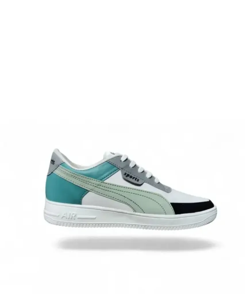 WhatsApp Image 2025-12-28 at 11.15.25.webp