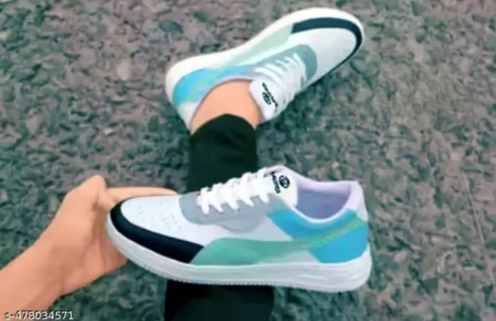 WhatsApp Image 2025-12-28 at 11.15.26.webp