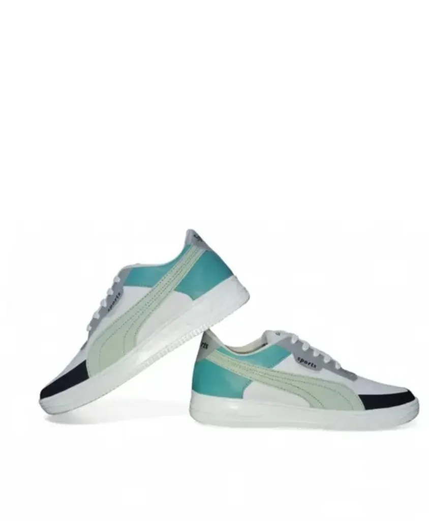 WhatsApp Image 2025-12-28 at 11.15.24 (1).webp